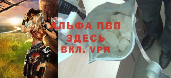 ешки Арсеньев