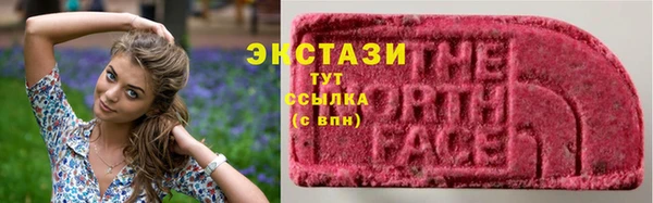 ешки Арсеньев